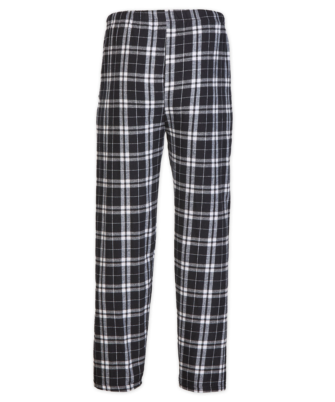 BM6624_BWP_1_1080x.jpg?v=