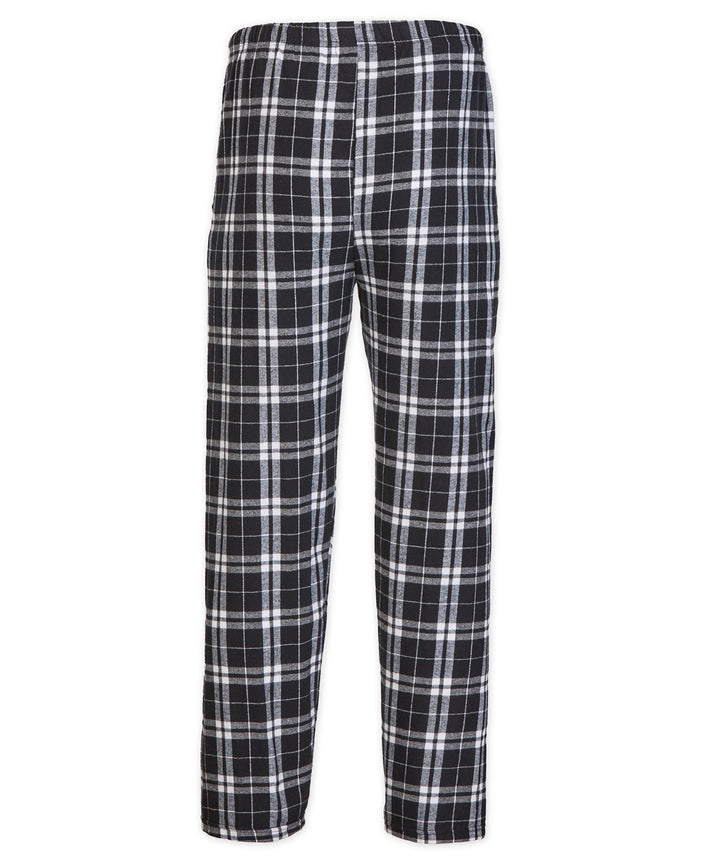 BM6624_BWP_1_720x.jpg?v=1686756989