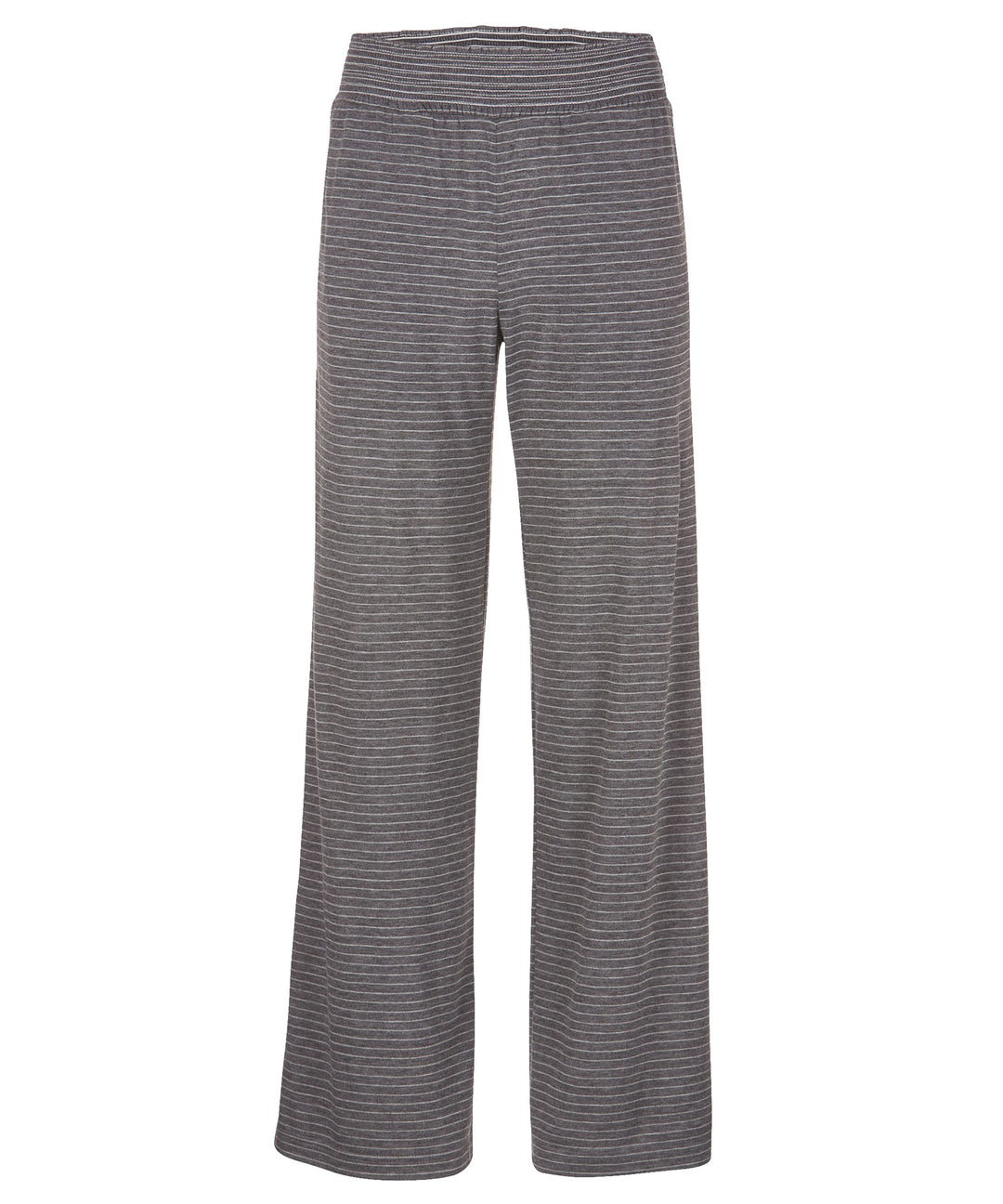 Women's Evelyn Wide Leg Pant – Boxercraft