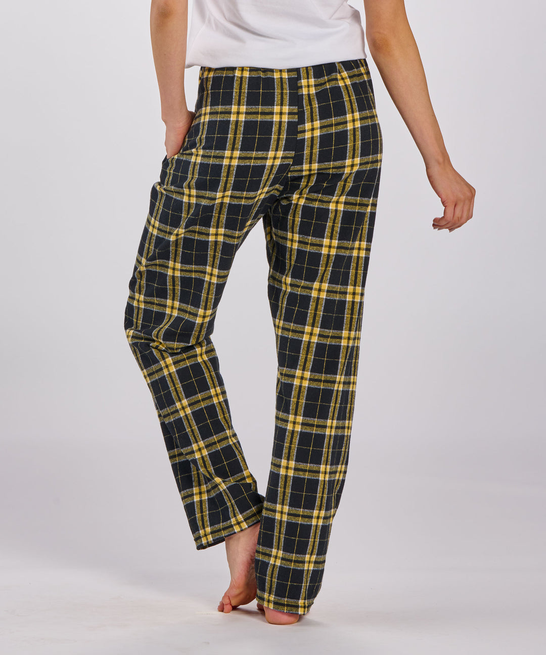 Women s Haley Flannel Pant