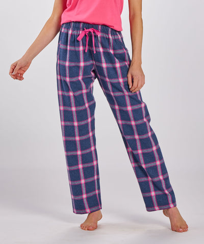 Boxercraft Men's and Women's Loungewear and Comfortable Clothes