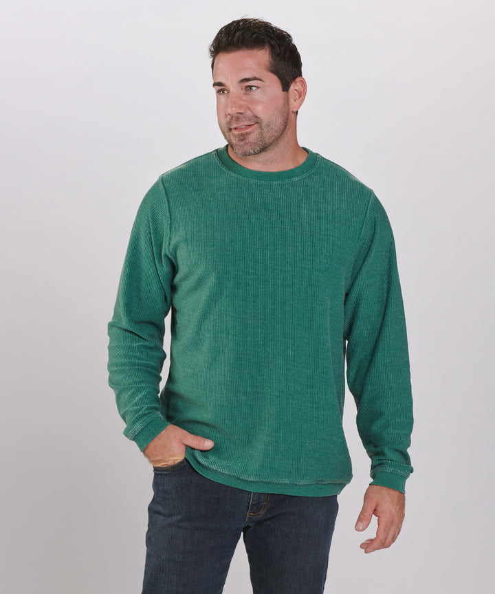 D02_HUN_front_720x.jpg?v=