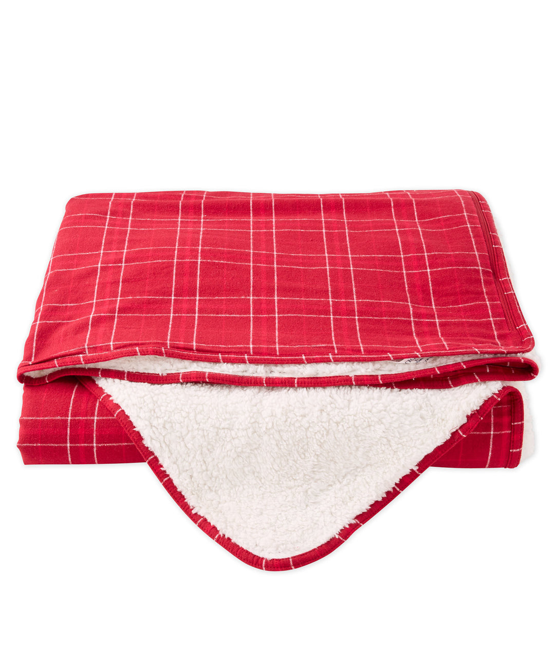 Everest Blanket – Boxercraft