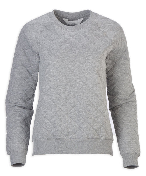 R08_OXF_grande.jpg?v=1737751271