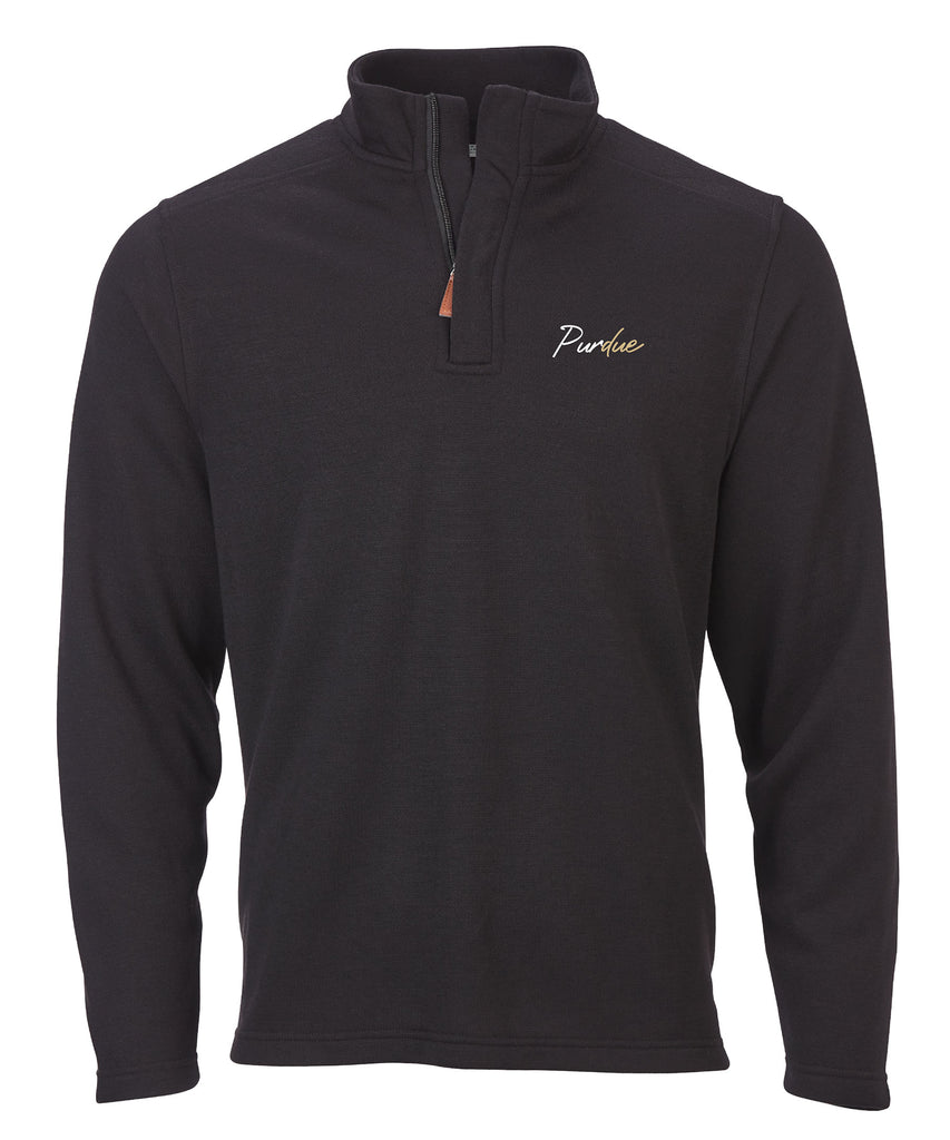 ZM5201PD2201_1024x1024.jpg?v=