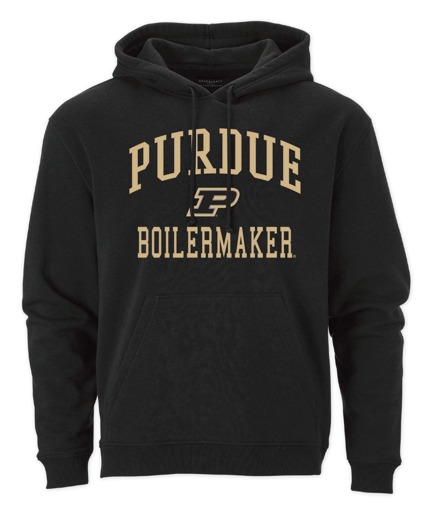 boxercraft Men's NCAA Team Logo Fleece Hoodie Hooded SweatshirtEmbroidered Sports Loungewear at BoxercraftBoxercraft NCAA Sweatshirts & Hoodies in NCAA Fan Shop boxercraft Men's NCAA Team Logo Fleece Hoodie Hooded SweatshirtEmbroidered Sports Loungewear at BoxercraftBoxercraft NCAA Sweatshirts & Hoodies in NCAA Fan Shop